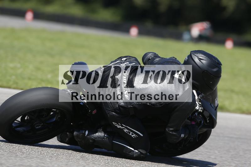 /Archiv-2024/56 10.08.2024 Plüss Moto Sport ADR/Freies Fahren/227